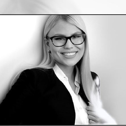 Lara Lorenz