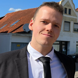 Matti Meyer