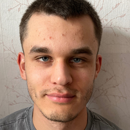 Jonas Staar