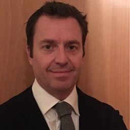 Marc FARAUT