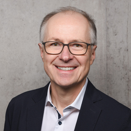 Thomas Römer