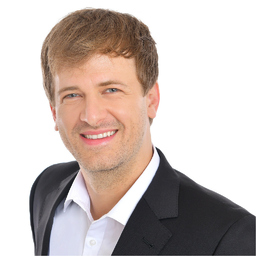 Johannes Faulhaber