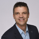 Christian Böck