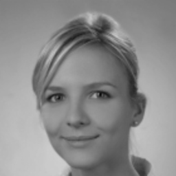 Profilbild Natalie Fischer