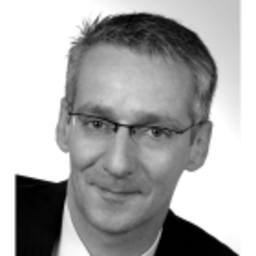Andreas Bergerhausen