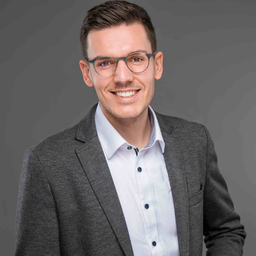 Lukas Burger