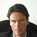 Juergen Wirth