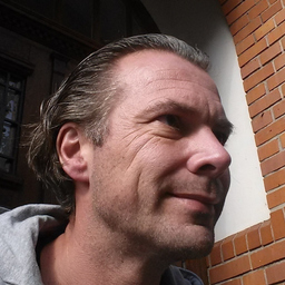 Markus Jentgens