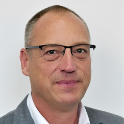 Richard Späth