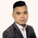 Brian Benido
