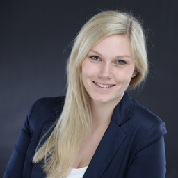 Vanessa Riediger