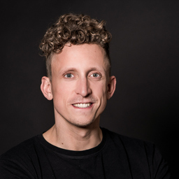 Philipp Junghanns
