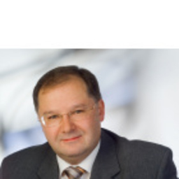 Mag. Gerhard Kalandra