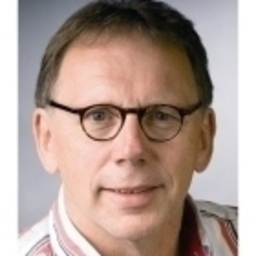 Reinhard ten Brink