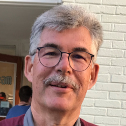 Wolfgang Dornaus