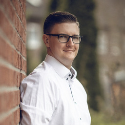 Sebastian Lukas