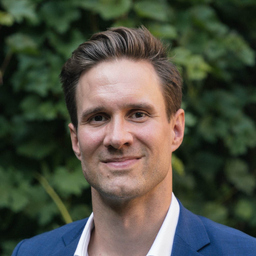Dominic Wohl