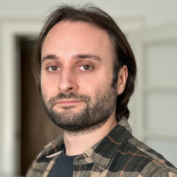 Daniel Dragomirescu