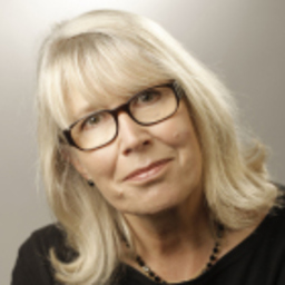 Pape Karin