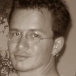 Marco Kreienbrink