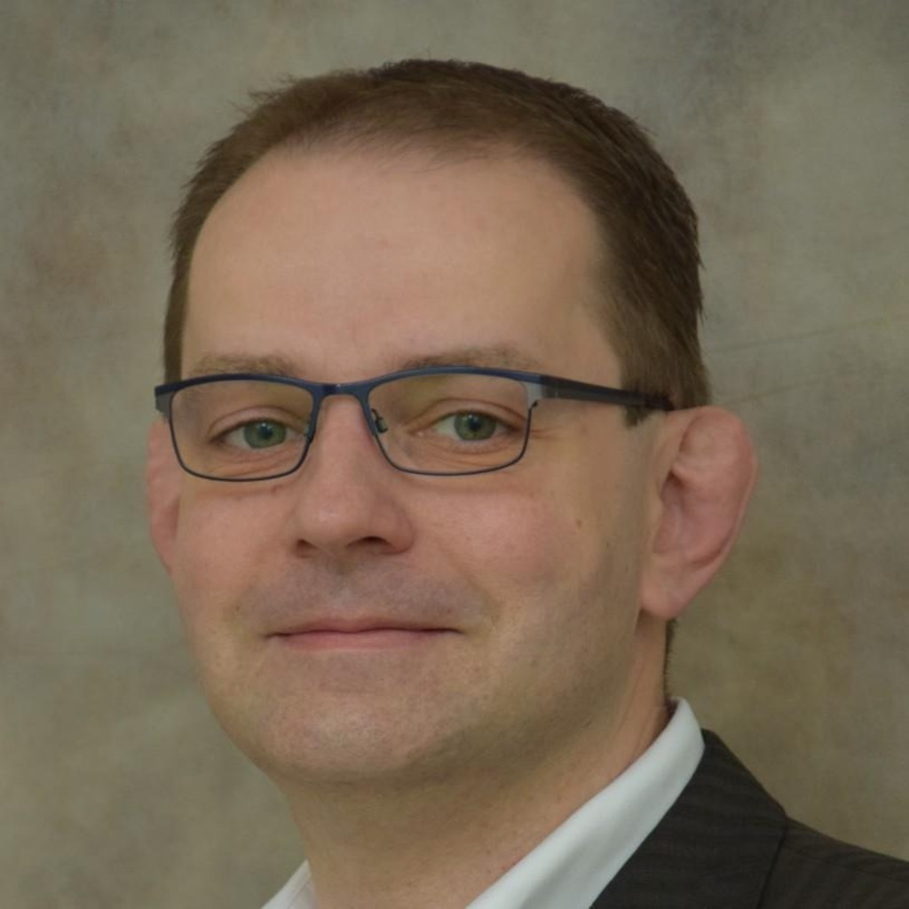 Dr. Med. Jörg Michael Strube Facharzt Für Michael Rabe - Facharzt Anästhesiologie - Anästhesie Agentur | XING