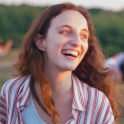 Clara Osma