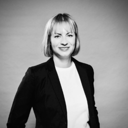Kathrin Kirchhoff
