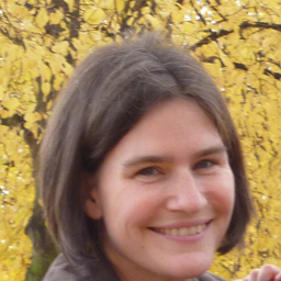 Katja Miedniak