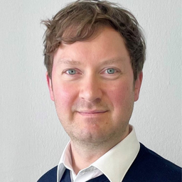 Mag. Rainer Steindler