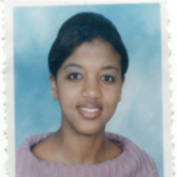 Prof. hayat roqui