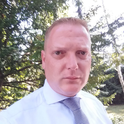 Daniel Buhler