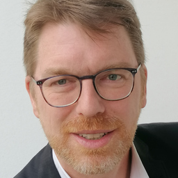 Dipl.-Ing. Udo Meyer