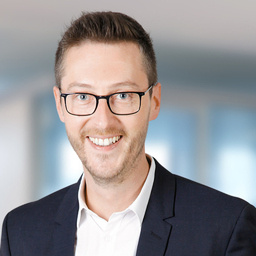 Florian Schittenhelm