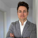 Kai Braune