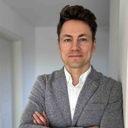 Kai Braune