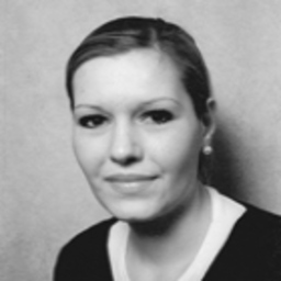 Andrea Fuhrmann