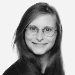 Lillien Sabrina Gluch