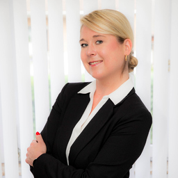 Andrea Behrendt