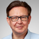 Bernd Kirchhof