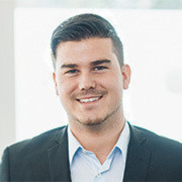 Markus Riedel