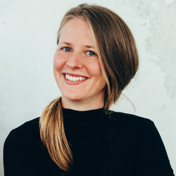 Martha Starke