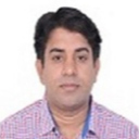 Masud Kazi