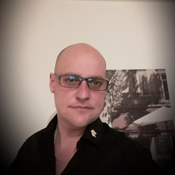 Daniel Thamm