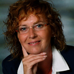 Katrin Muth