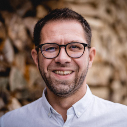 Michael Walther