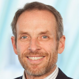 Jürgen Hermann