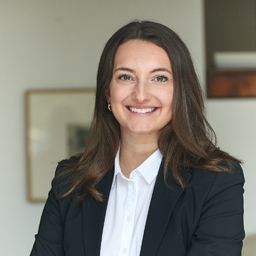 Sarah Heitgerken