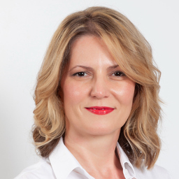 Branislava Vukovic