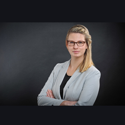 Melanie Helwig
