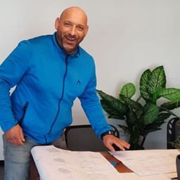 Jochen Wittmann's profile picture